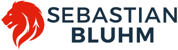 Sebastian Bluhm